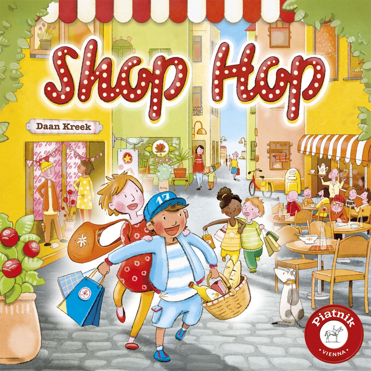 shop_hop_658877_cover.jpg shop_hop_658877_cover.jpg