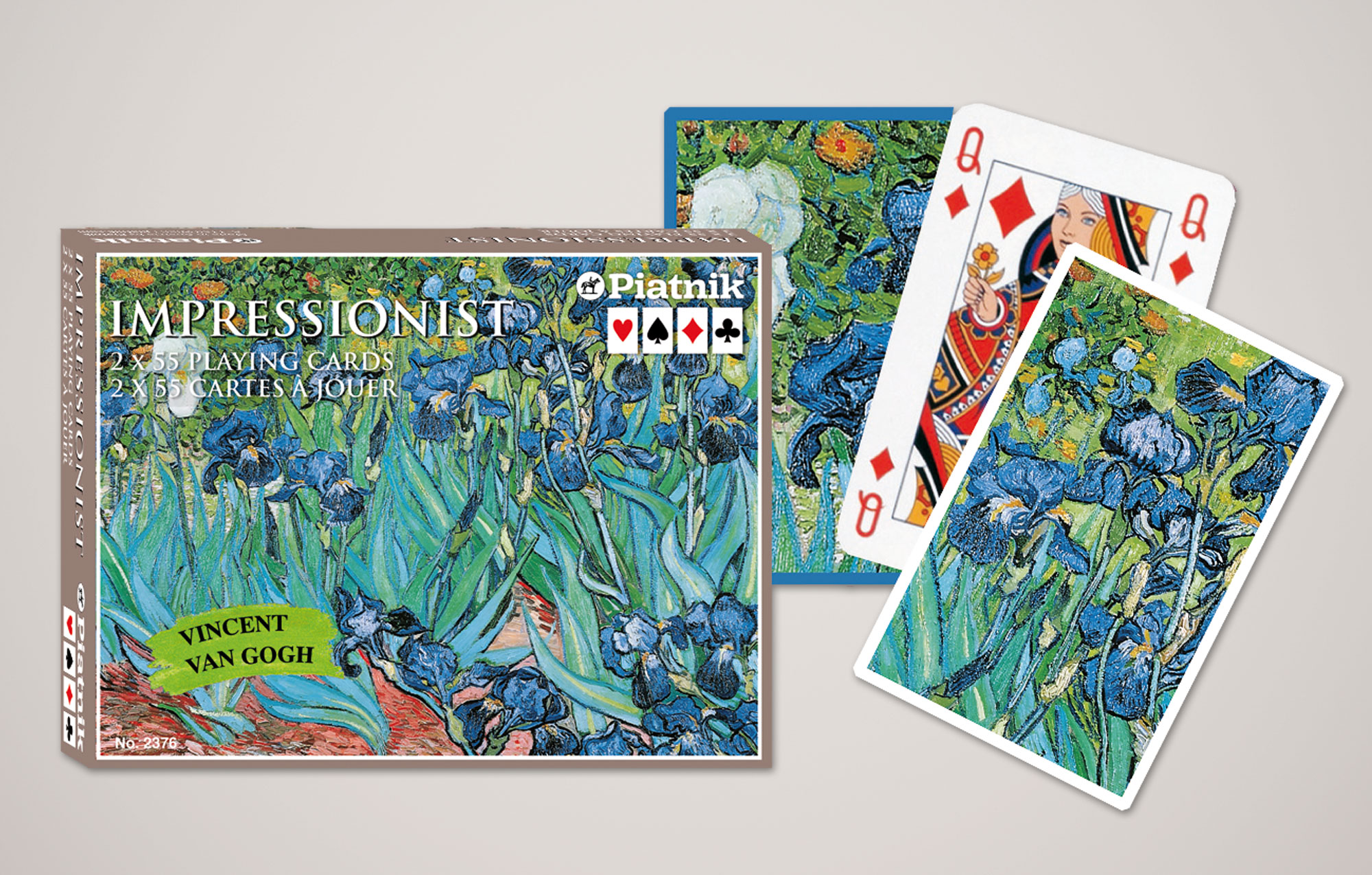 vangogh_iris_237645.jpg vangogh_iris_237645.jpg