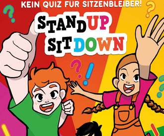 stand_up_613975_2d.jpg stand_up_613975_2d.jpg