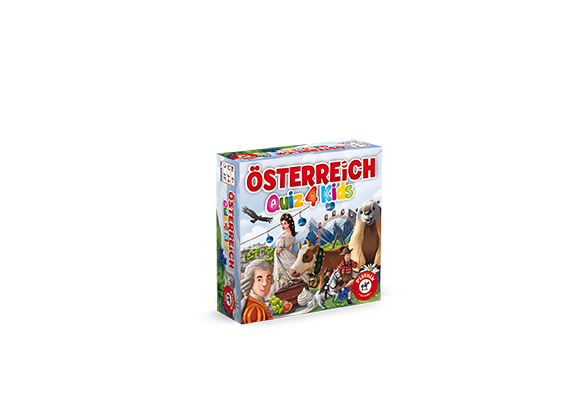 662492 Oesterreich Quiz 4 Kids Box 72dpi RGB.jpg