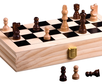 639692 Eco Schach teaser.jpg