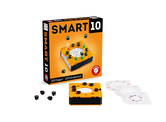 716799 Smart 10 Box und Inhalt RGB 72dpi.jpg 716799 Smart 10 Box und Inhalt RGB 72dpi.jpg