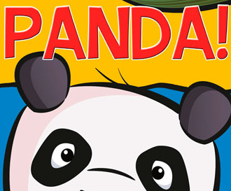 panda_613005_2d.jpg panda_613005_2d.jpg