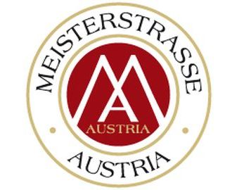 meisterstrasse logo 270.jpg meisterstrasse logo 270.jpg