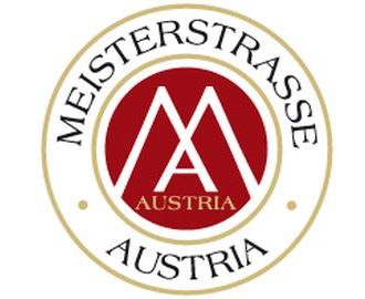 meisterstrasse logo 270.jpg