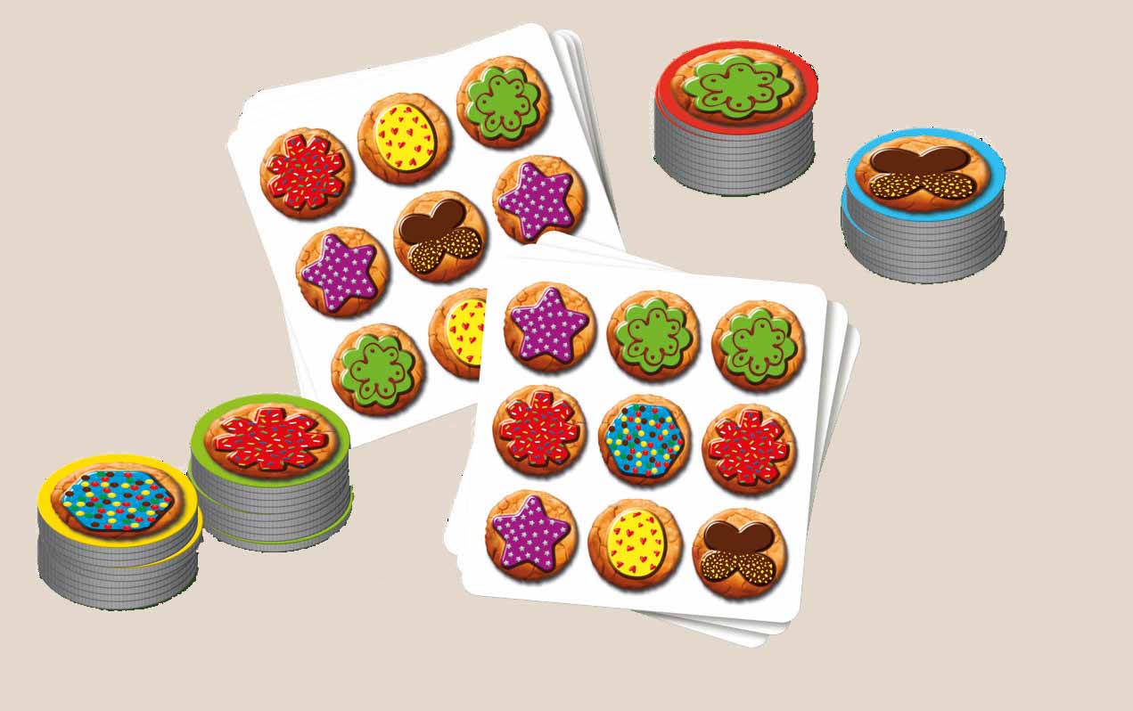 cookie box spielinhalt.jpg cookie box spielinhalt.jpg