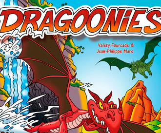 dragoonies_658990_2d.jpg dragoonies_658990_2d.jpg