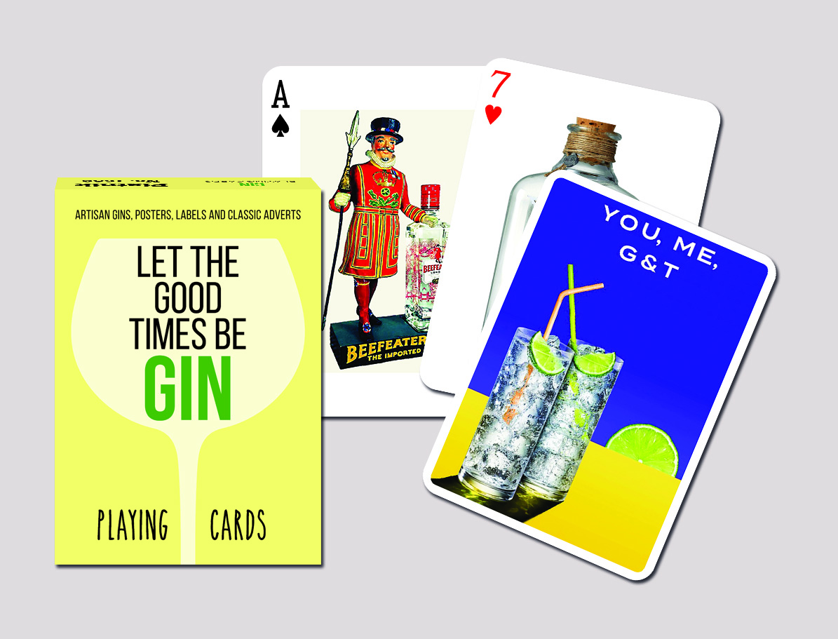 168215_GIN.jpg 168215_GIN.jpg