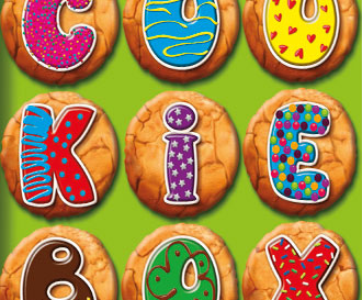 cookiebox_660191_2d.jpg cookiebox_660191_2d.jpg