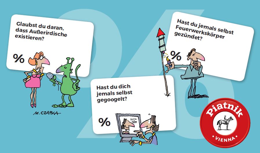 total normal karten.JPG total normal karten.JPG