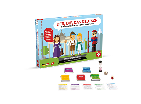 662140 Der Die Das Deutsch Box und Inhalt RGB 72dpi.jpg 662140 Der Die Das Deutsch Box und Inhalt RGB 72dpi.jpg