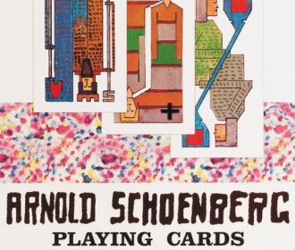 Arnold Schönberg ts.jpg Arnold Schönberg ts.jpg