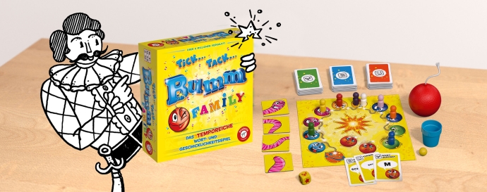 ttb_family bt tisch.jpg ttb_family bt tisch.jpg