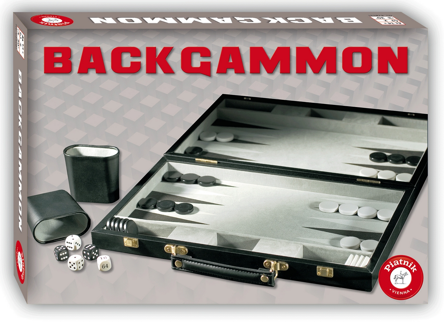 634581_Backgammon.jpg