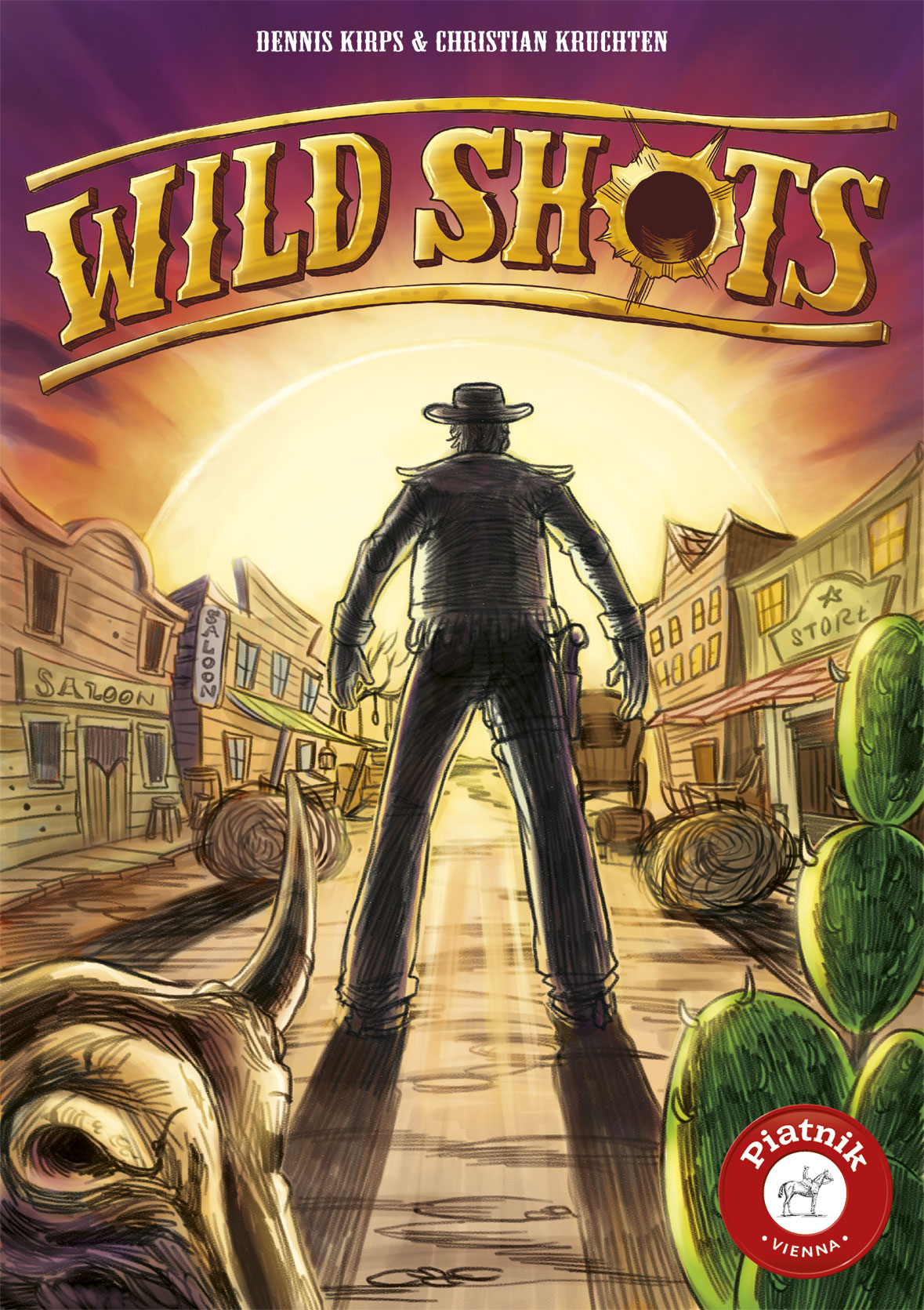 wild_shots_612909_cover.jpg wild_shots_612909_cover.jpg