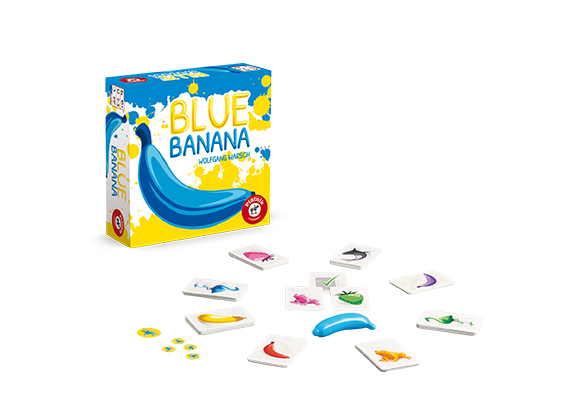 661990 Blue Banana Box und Inhalt RGB 72dpi.jpg 661990 Blue Banana Box und Inhalt RGB 72dpi.jpg