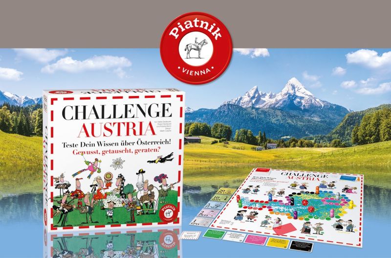 Challenge Austria fb s.jpg