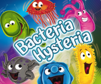 662072_Bacteria_Hysteria_Teaserbild_72dpi_330x273px_RGB.jpg 662072_Bacteria_Hysteria_Teaserbild_72dpi_330x273px_RGB.jpg