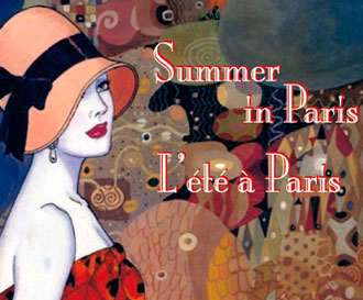 summer_in_paris_229145_2d.jpg