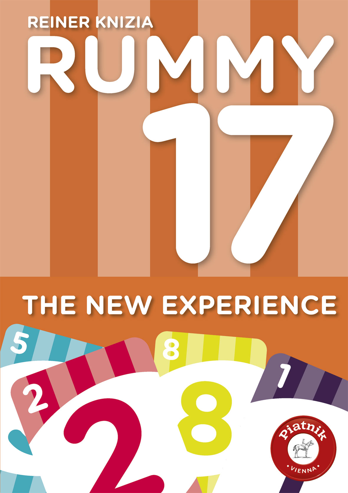 Rummy17_658303_cover.jpg Rummy17_658303_cover.jpg