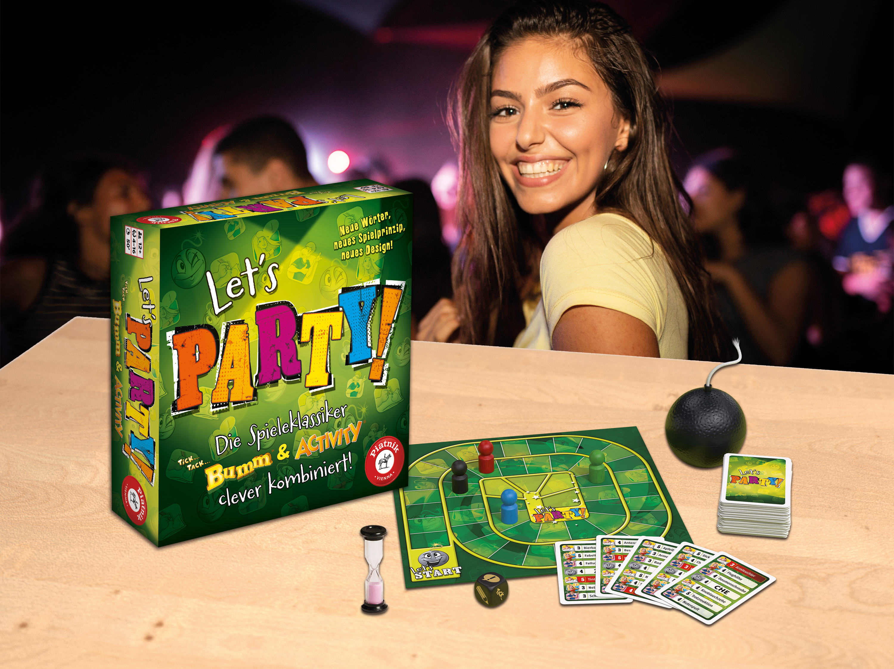 lets party party f.jpg lets party party f.jpg