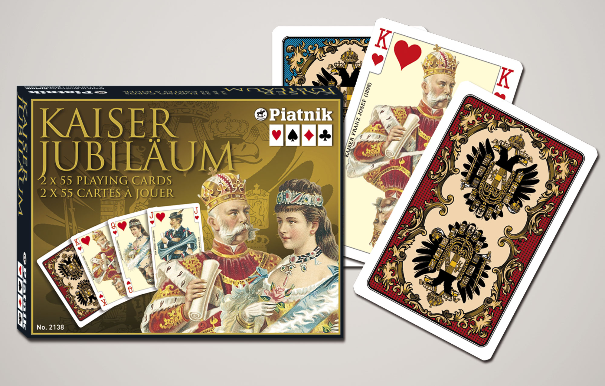 kaiser_imperial_213847.jpg kaiser_imperial_213847.jpg