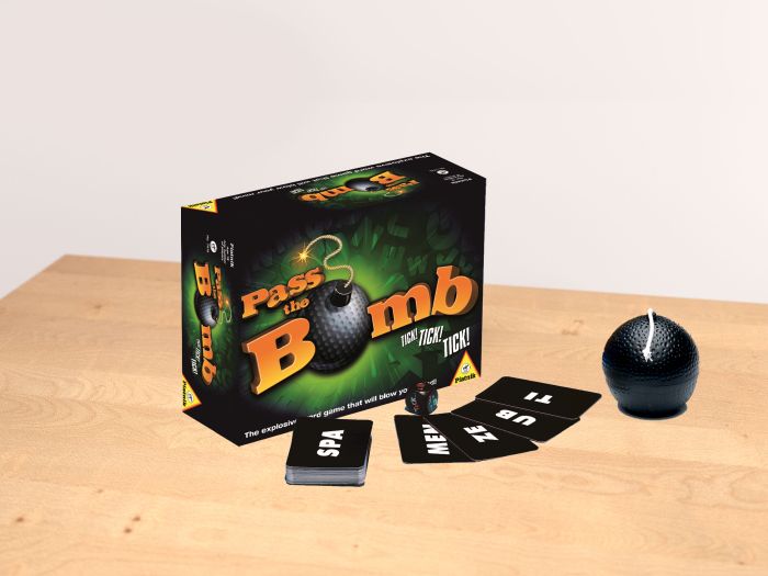 pass the bomb orig.jpg pass the bomb orig.jpg