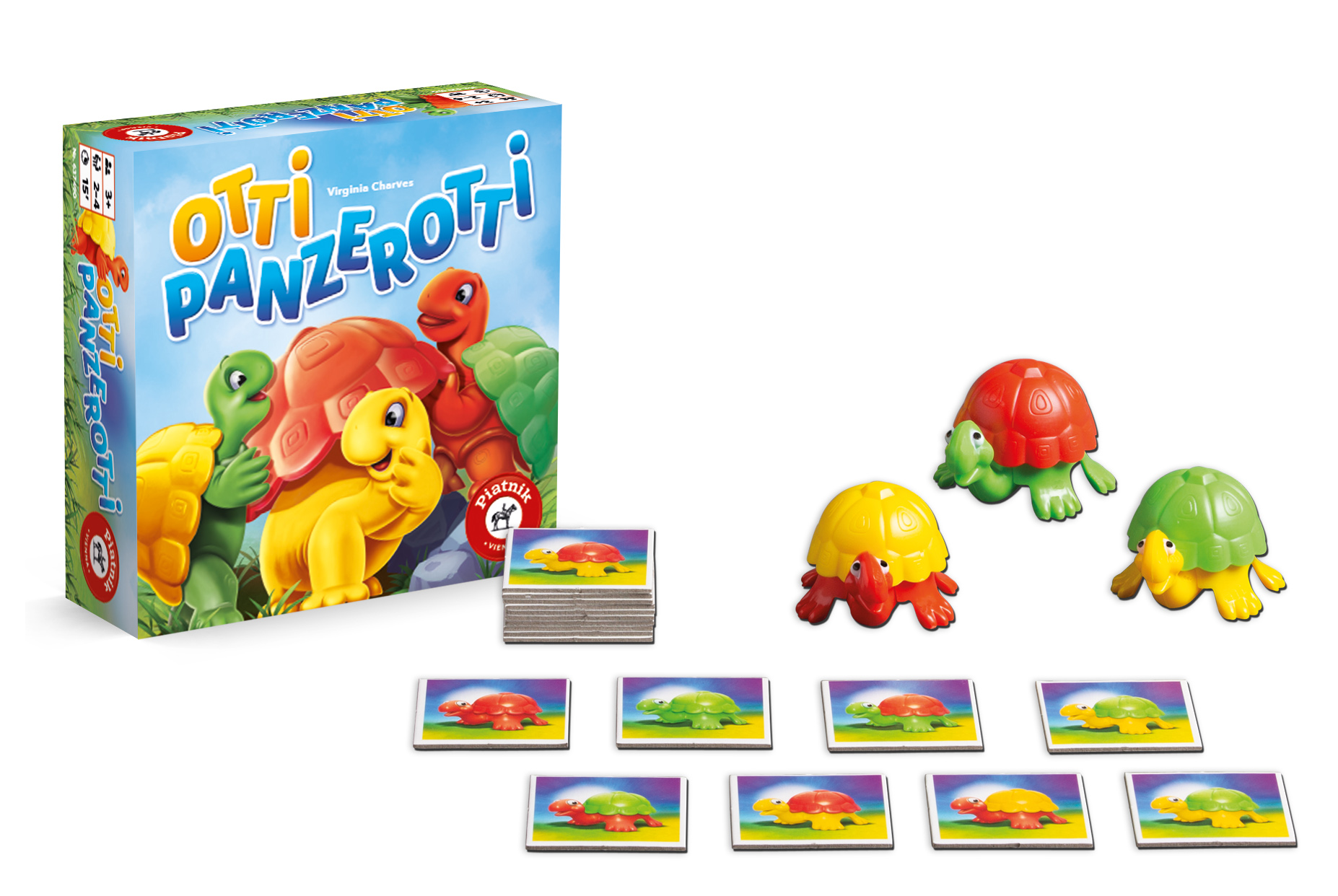 637490 Otti Panzerotti box Inhalt NEU19 RGB.jpg 637490 Otti Panzerotti box Inhalt NEU19 RGB.jpg