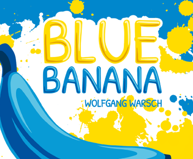 661990_Blue_Banana_Teaserbild_72dpi_330x273px_RGB.jpg