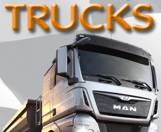 QU_4215_TRUCKS teaser s.jpg QU_4215_TRUCKS teaser s.jpg