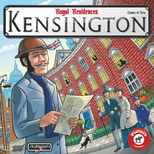 kensington cover.jpg kensington cover.jpg