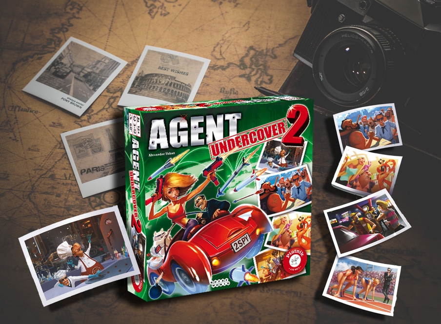 agent undercover 2 mockup.jpg agent undercover 2 mockup.jpg