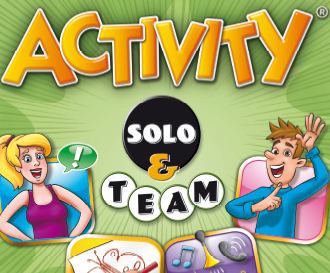 661778_ACT_Solo_Team_Teaserbild_72dpi_330x273px_RGB.jpg 661778_ACT_Solo_Team_Teaserbild_72dpi_330x273px_RGB.jpg