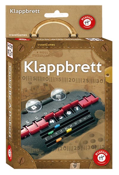 Reisespiel Klappbrett_Box.jpg