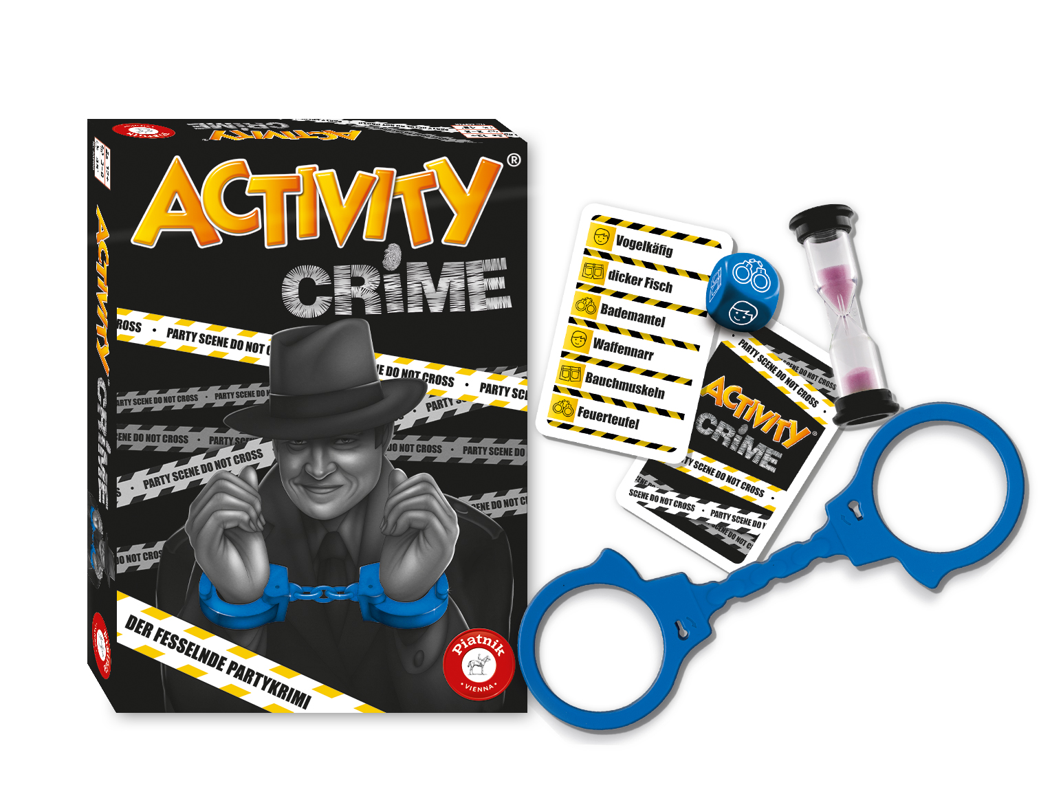 662768 Activity Crime.jpg 662768 Activity Crime.jpg