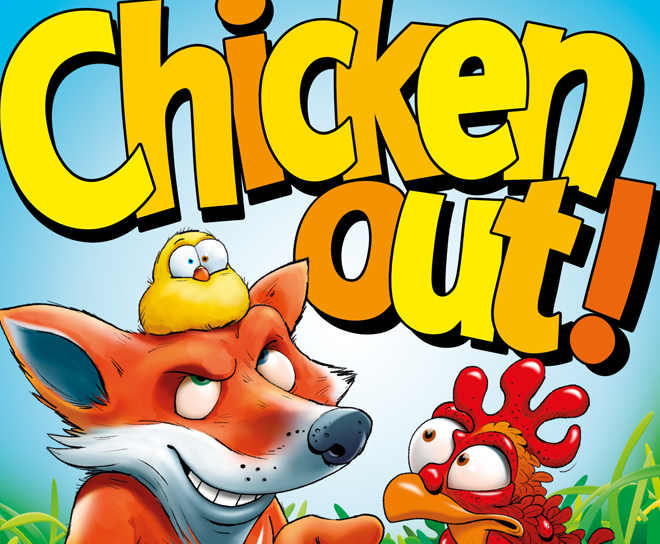 chicken_out_613104_2d.jpg chicken_out_613104_2d.jpg