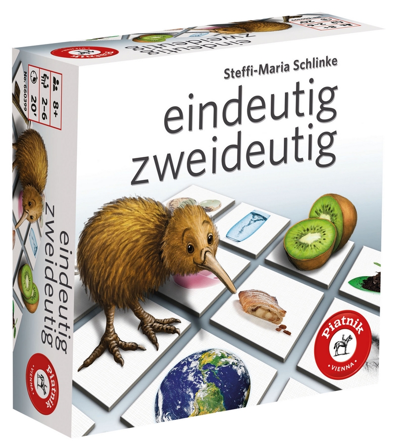 Eindeutig Zweideutig 660399 Box.jpg Eindeutig Zweideutig 660399 Box.jpg