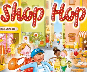 shop_hop_teaser kl.jpg shop_hop_teaser kl.jpg