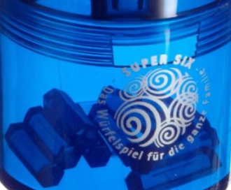 Super Six Blau teaser.jpg Super Six Blau teaser.jpg