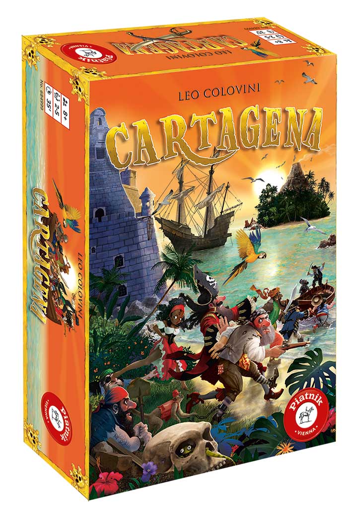 Cartagena_Box.jpg Cartagena_Box.jpg