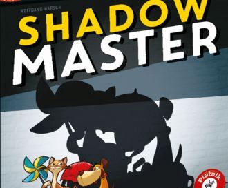 Shadow master st.jpg Shadow master st.jpg