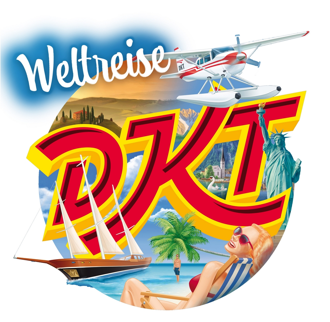 dkt cover center.jpg dkt cover center.jpg