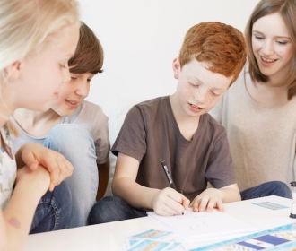 teaser fit für schule.jpg teaser fit für schule.jpg
