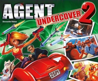 agent undercover 2 teaser.jpg agent undercover 2 teaser.jpg