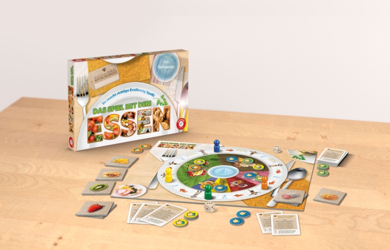 spiel_mit_dem_essen_613340_k.jpg spiel_mit_dem_essen_613340_k.jpg