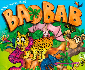 baobab_607394_2d.jpg baobab_607394_2d.jpg
