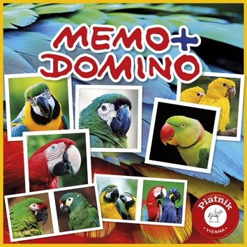 memo_domino_papageien_659393_cover.jpg memo_domino_papageien_659393_cover.jpg