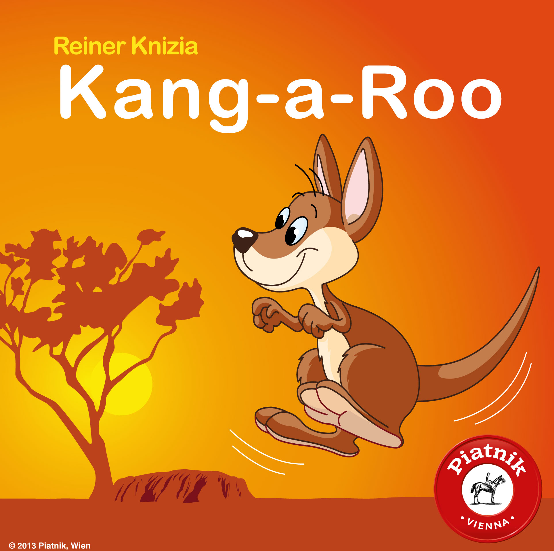 kangaroo_607998_2d.jpg kangaroo_607998_2d.jpg