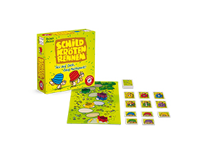 662591 Schildkrötenrennen Box und Inhalt RGB 72dpi.jpg 662591 Schildkrötenrennen Box und Inhalt RGB 72dpi.jpg