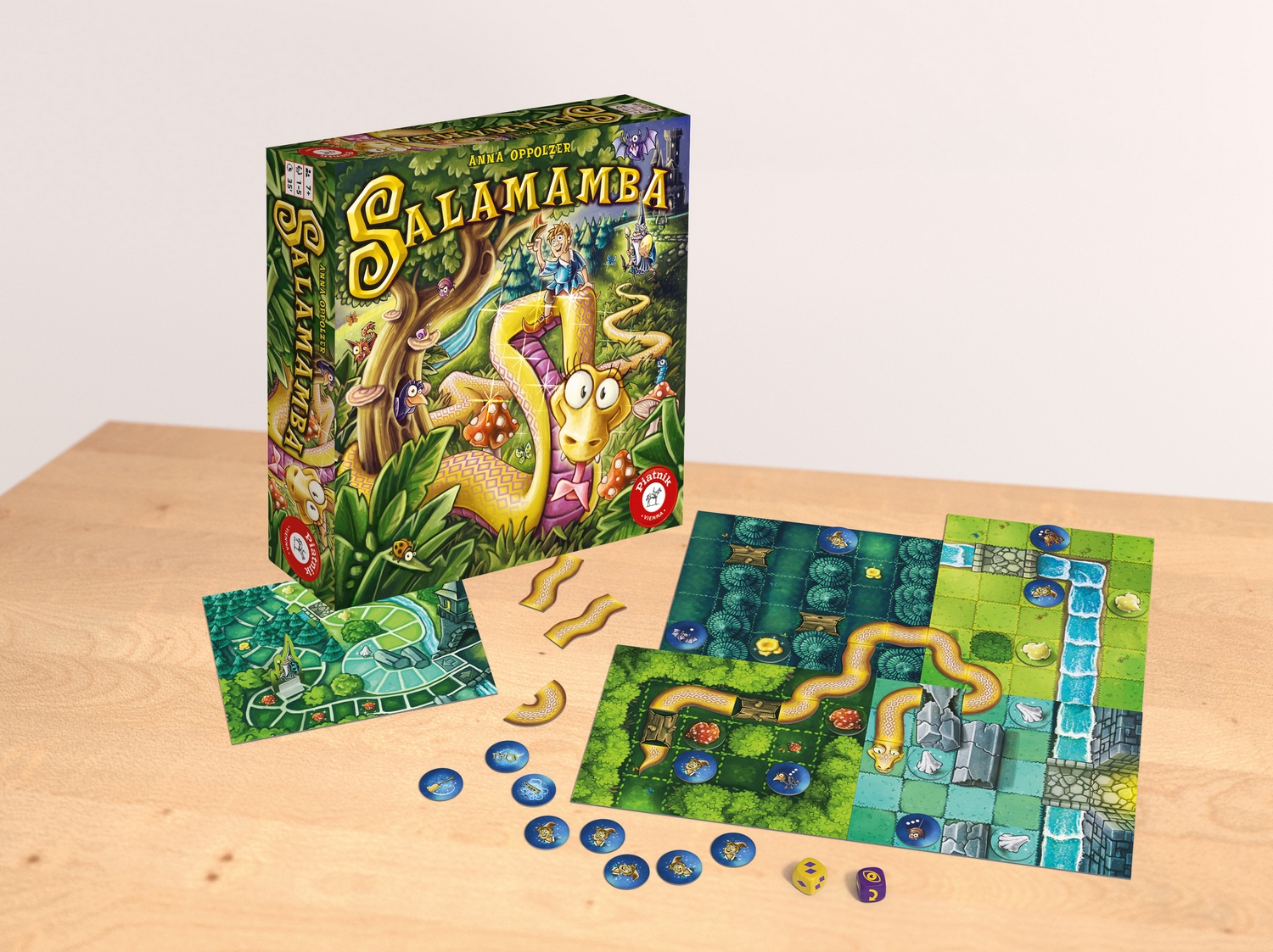 salamamba k.jpg salamamba k.jpg